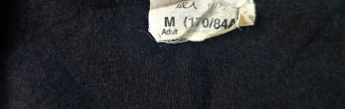 Gildan T-shirt Homme M Humour - photo numéro 10