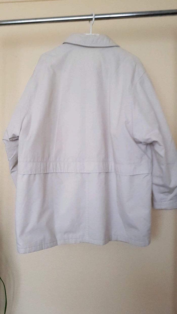 💞 Manteau neuf 💞 - photo numéro 4