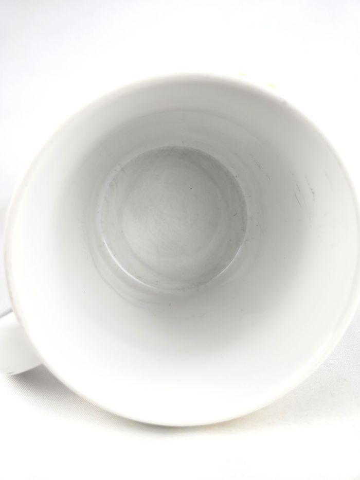 Mug Tasse à café Astérix, Jules César et Cléopâtre 2017 - photo numéro 8