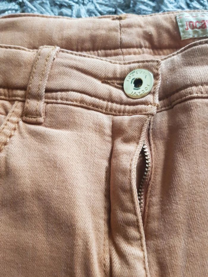 Jean 40 Jacavi neuf - photo numéro 4