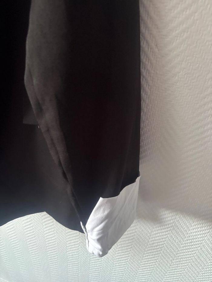 Blazer femme - photo numéro 2