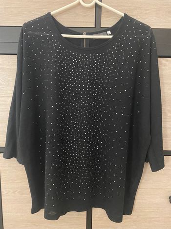 Pull léger Yessica C&A Taille M