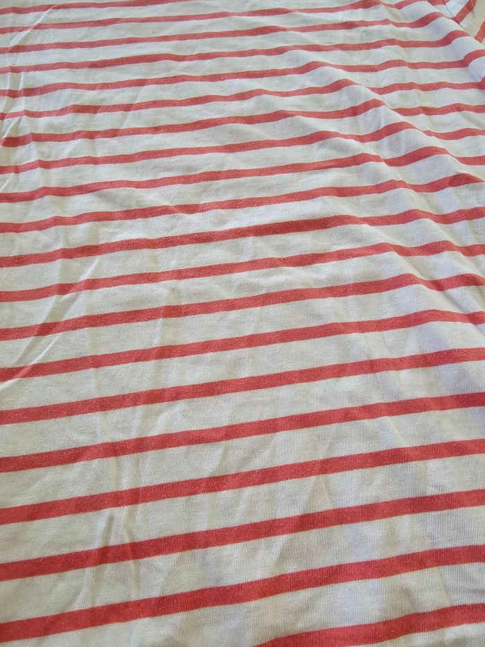 T-shirt - photo numéro 3