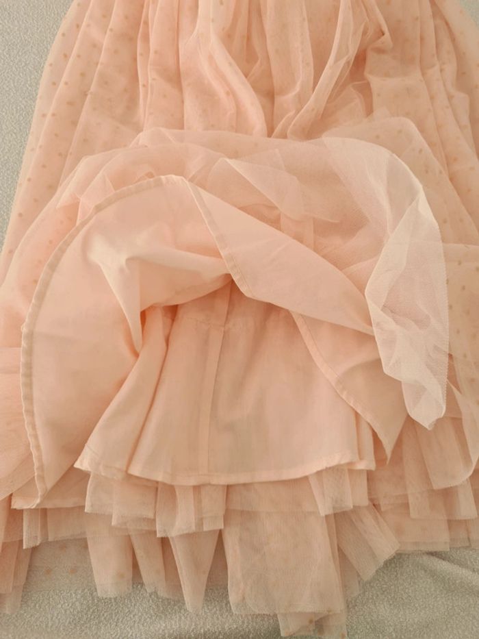 Robe cérémonie Tape à l'œil - photo numéro 7