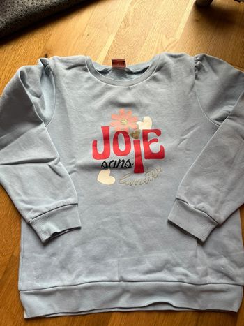 Pull tape à l’œil