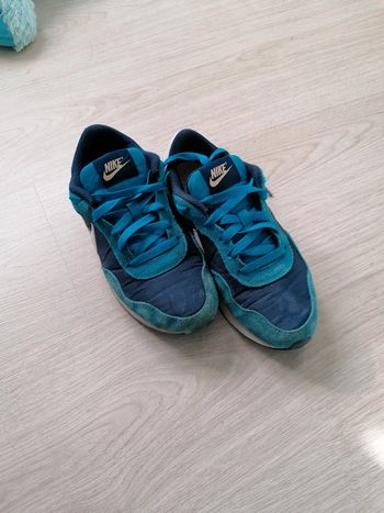Basket