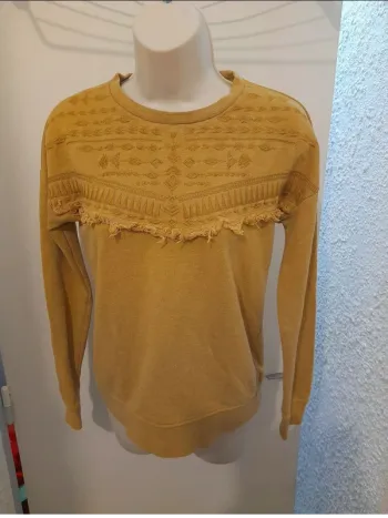 pull xs