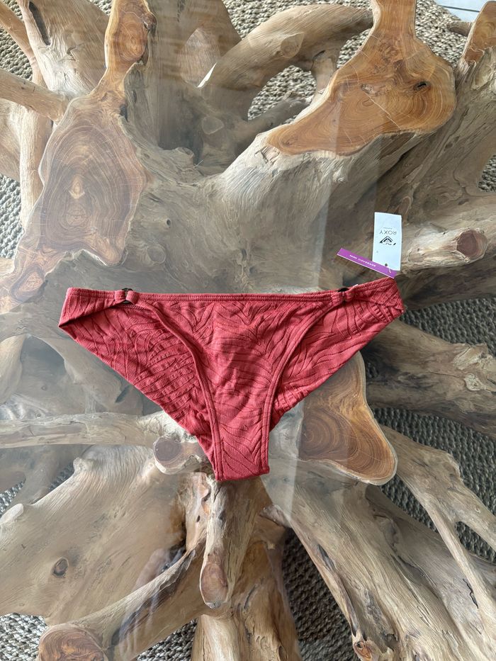 Bas de maillot de bain Roxy