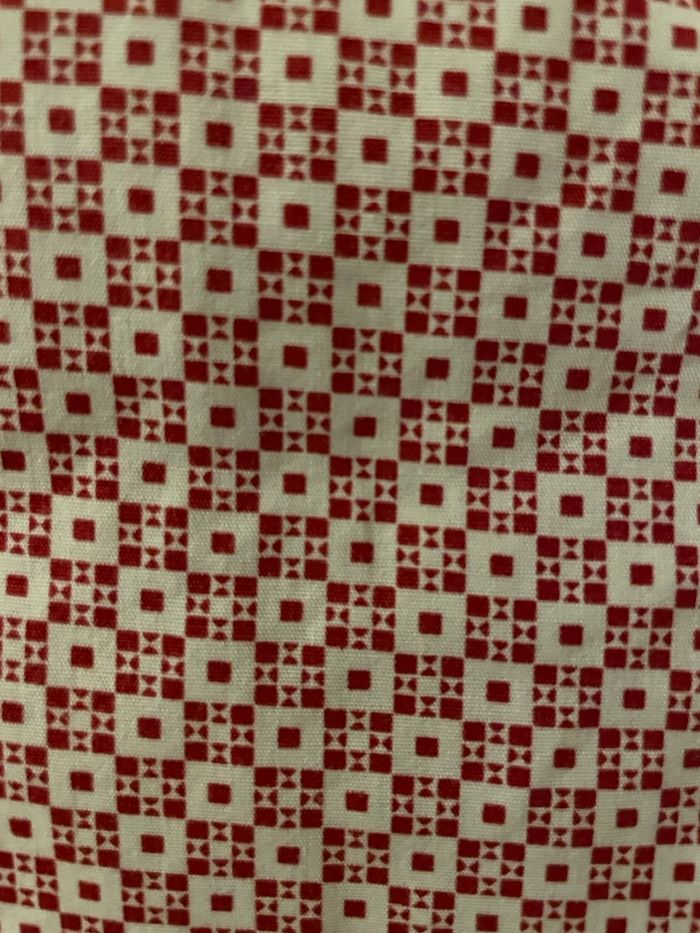 Chemise MC taille XS forever 21 - photo numéro 4