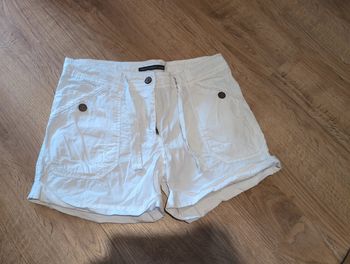 Short 40