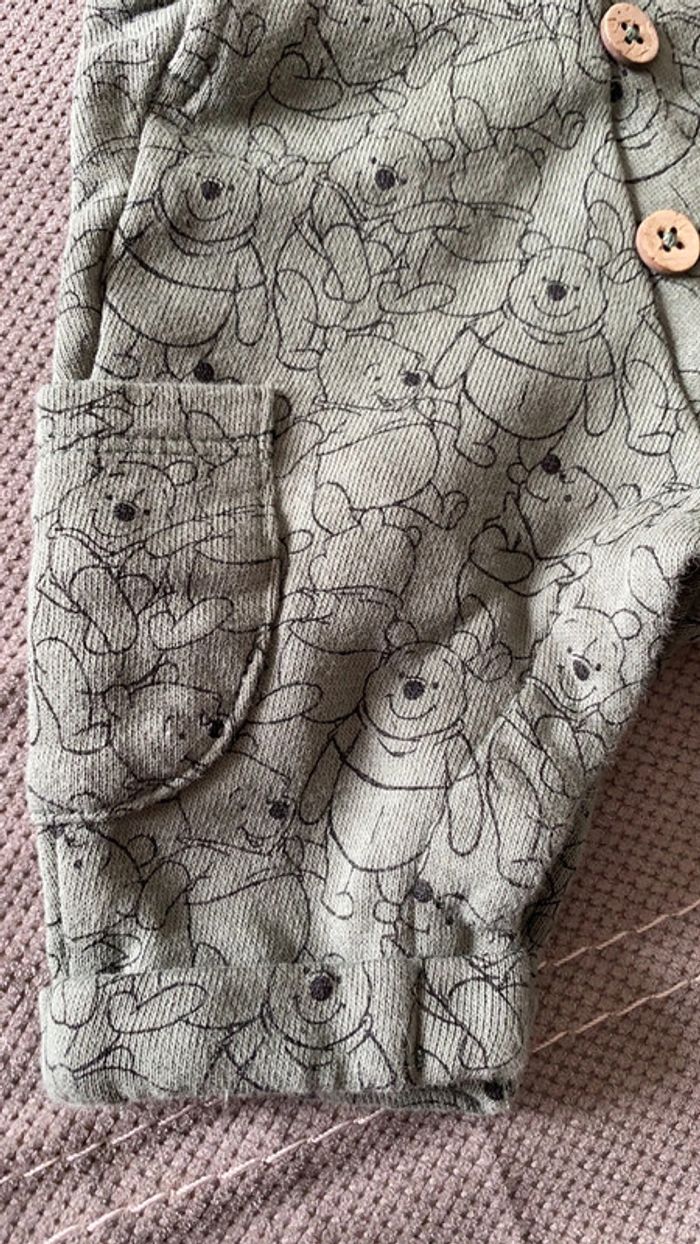 Ensemble 2 pièces - photo numéro 10