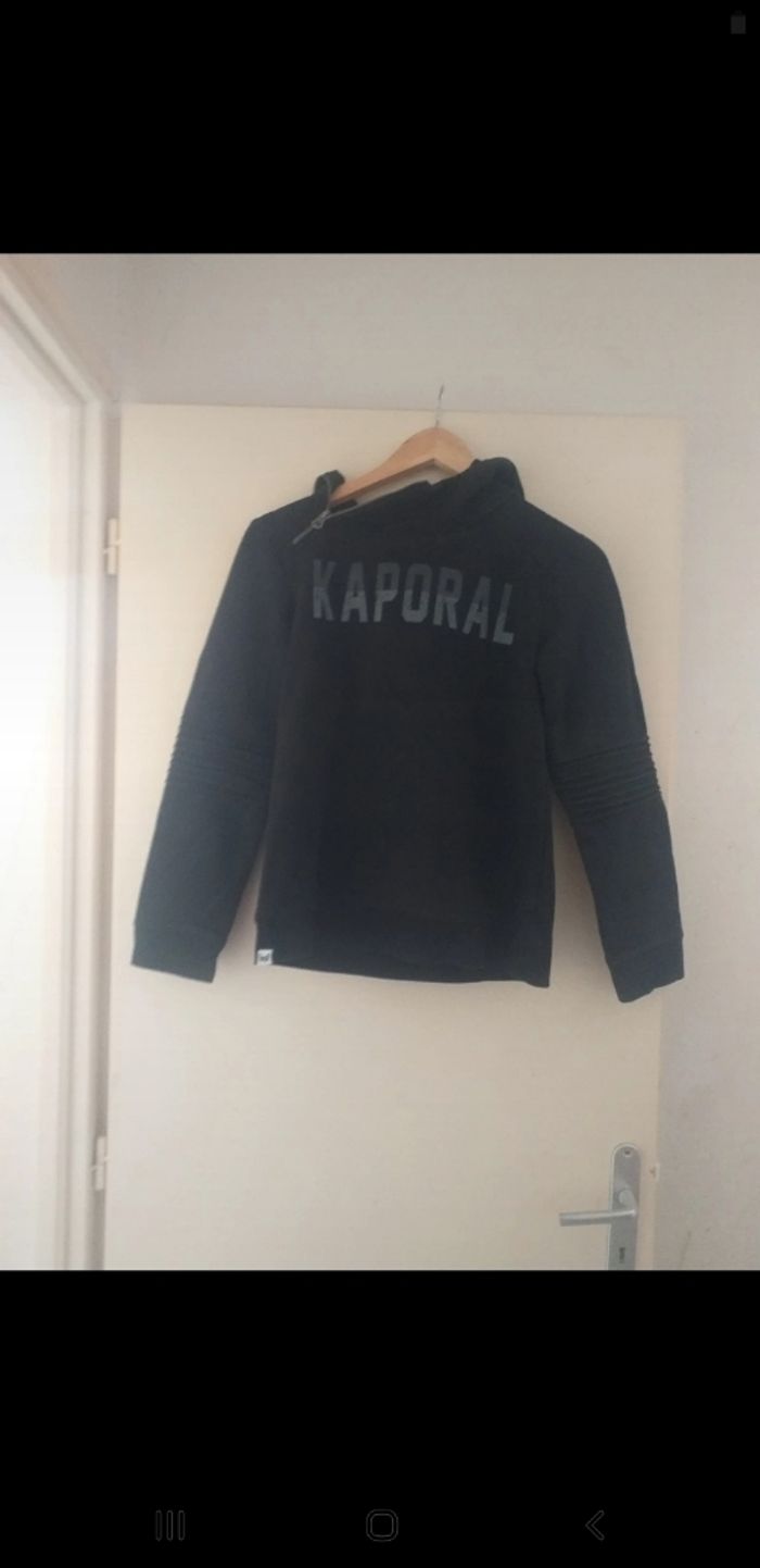 Pulls - photo numéro 2