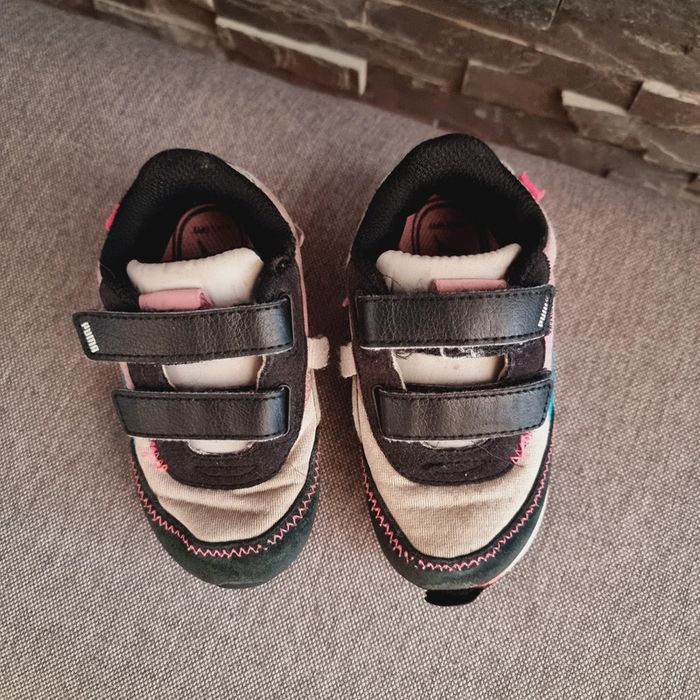 Basket - photo numéro 2