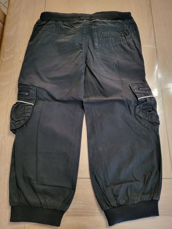 Pantacourt - photo numéro 10