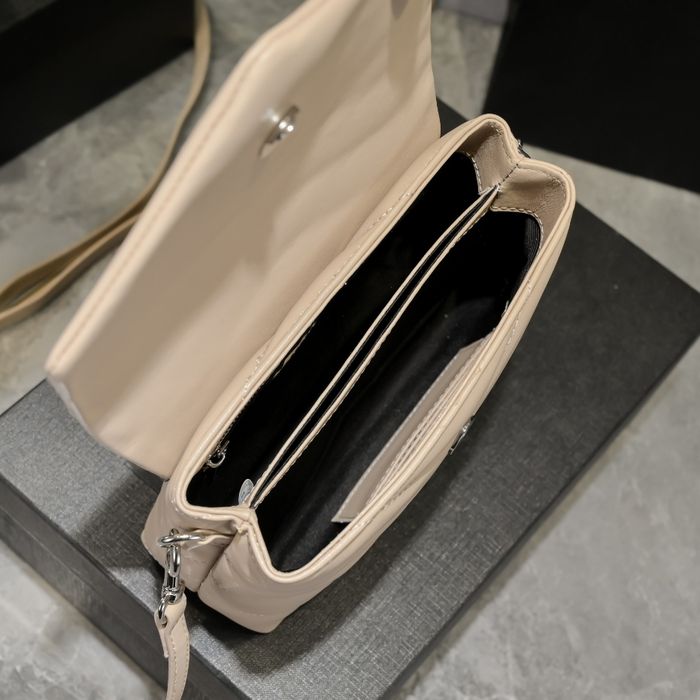 Yves Saint Laurent LOULOU 467072 - photo numéro 9