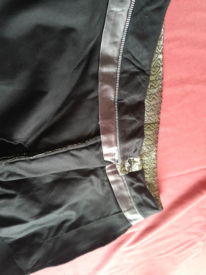 Très beau pantalon de fete please - photo numéro 17