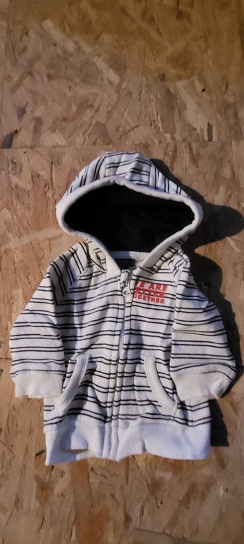 Gilet