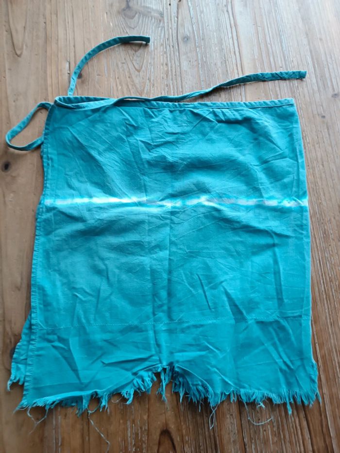 Jupe ouverte Disney - photo numéro 2