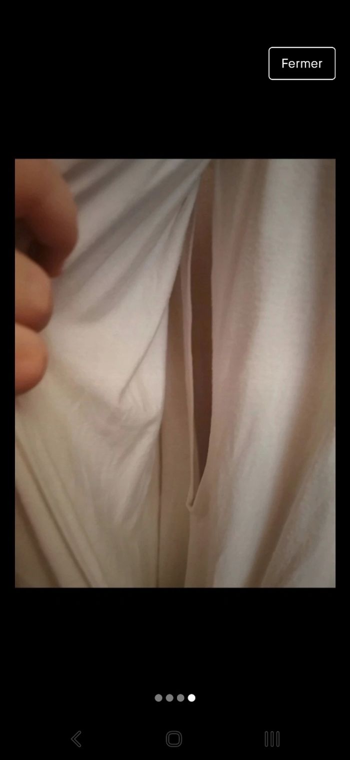 Haut - photo numéro 4