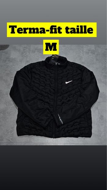 Terma fit 