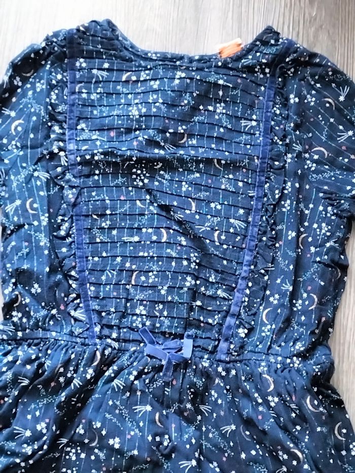 Robe - photo numéro 2