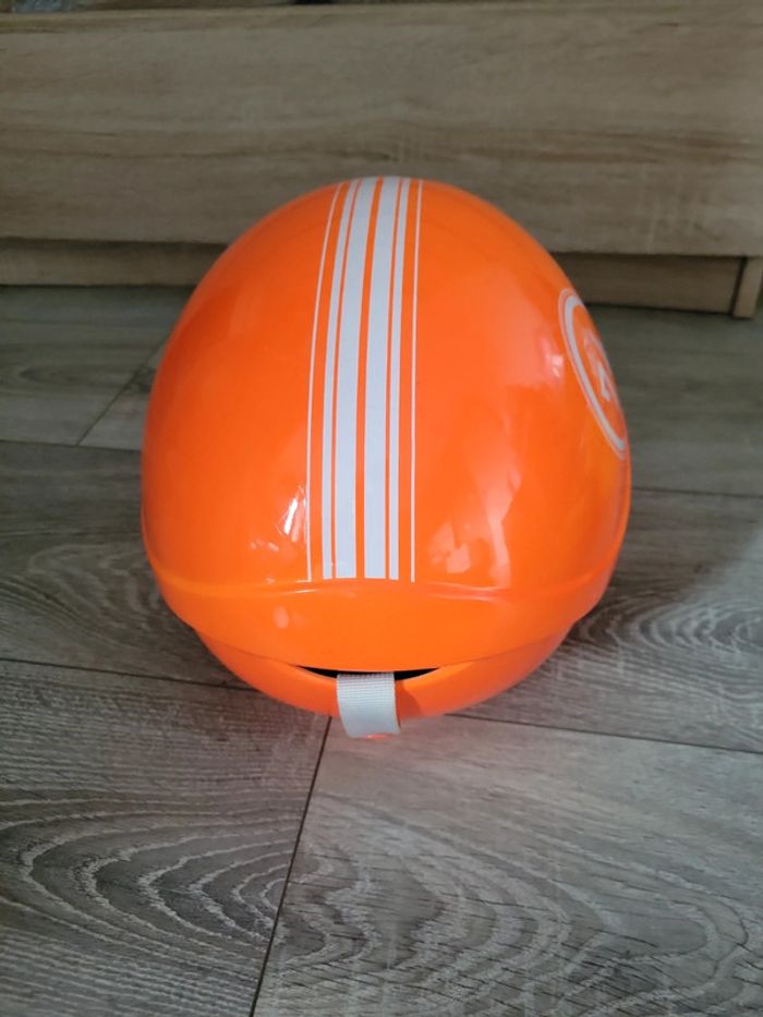 Casque Ski Wedze - photo numéro 4