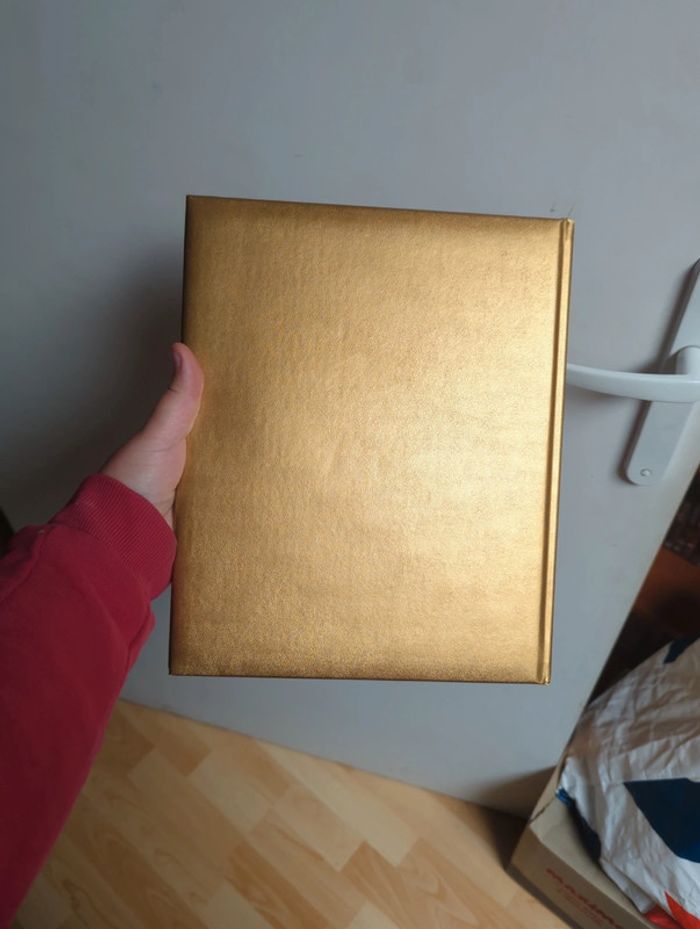 La splendeur des Mayas - photo numéro 4