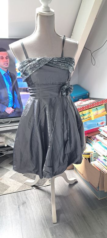 Robe femme taille m 