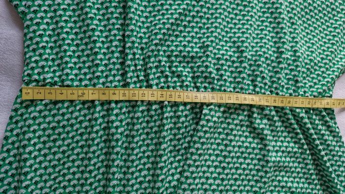 Robe la halle taille M - photo numéro 9