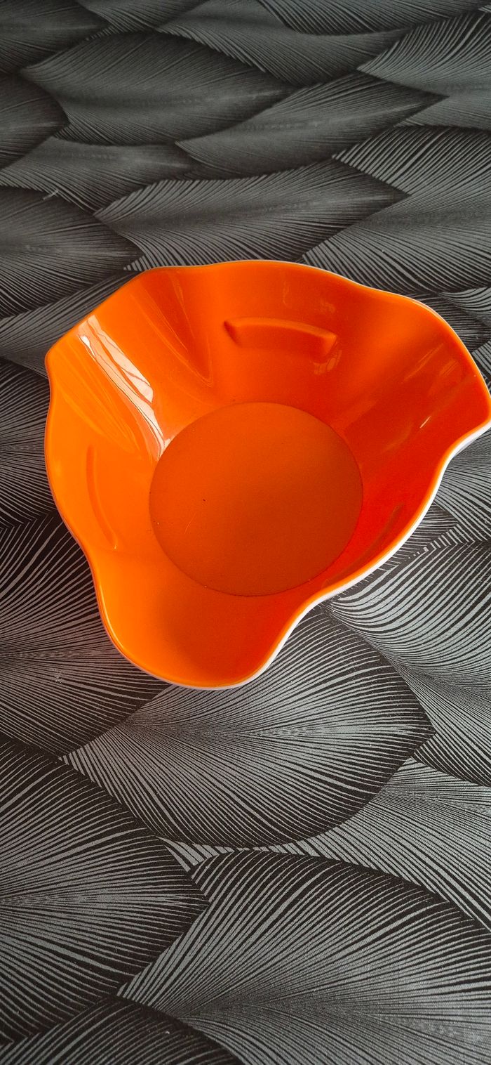 Bol à Apéritif - photo numéro 2