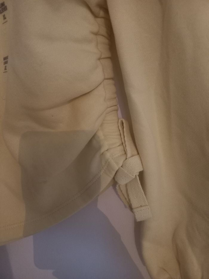Pull femme bonobo Taille XL neuf - photo numéro 5