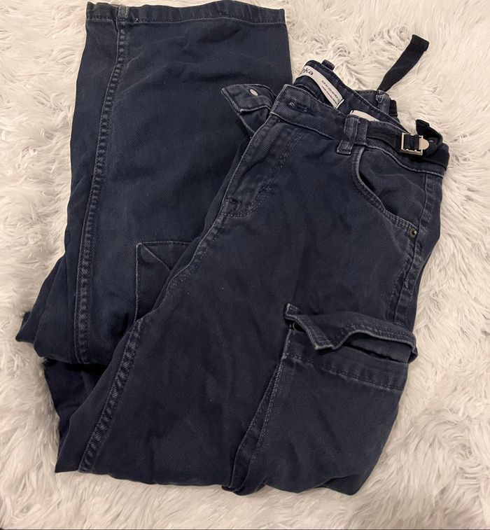 Jean 👖 - photo numéro 2