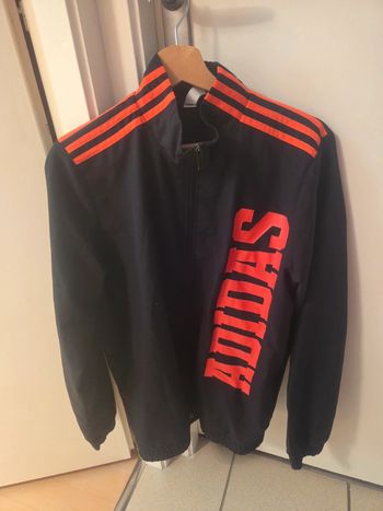 Veste Adidas