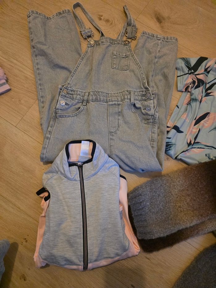 Lot 10ans - photo numéro 2