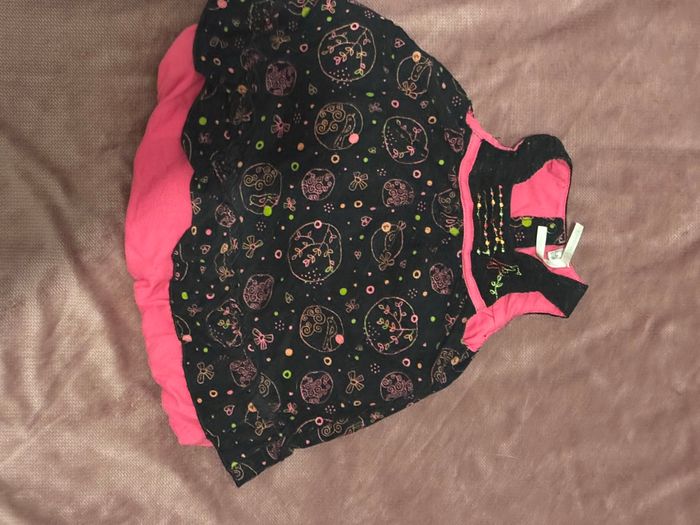 Lot de 18 vêtements 3 mois - photo numéro 10