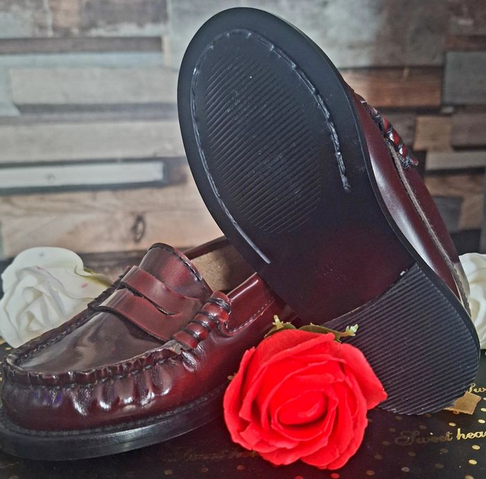 Moccasins Mng - photo numéro 2