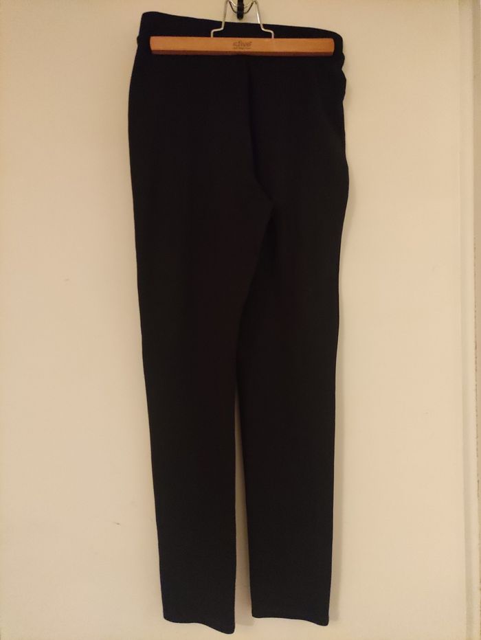 Pantalon - photo numéro 2