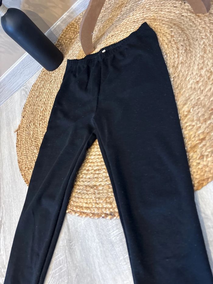 Legging femme taille 38/40 - photo numéro 4