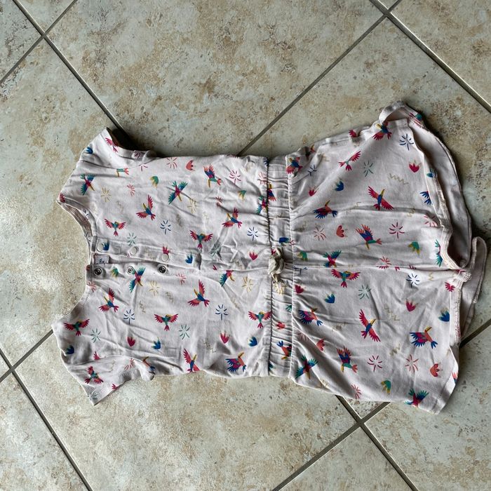 Pyjama