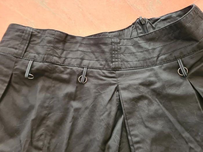 Jupe Versace - photo numéro 2