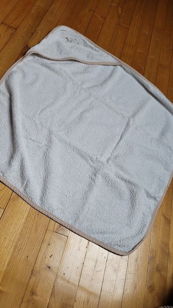 Serviette