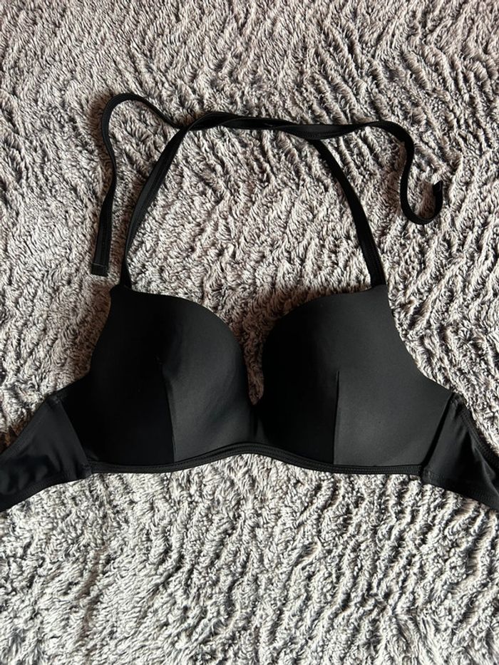 Haut de maillot de bain