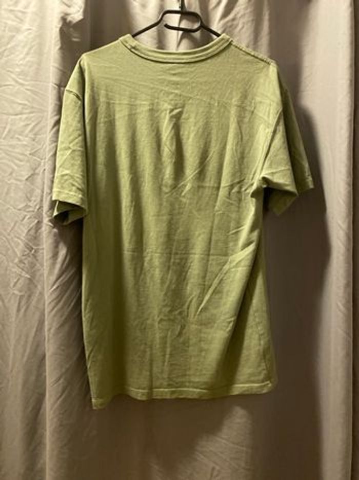 T-shirt nike - photo numéro 2