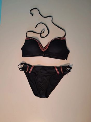 Maillot de bain