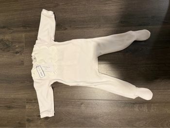 Pyjama jacadi 12 mois