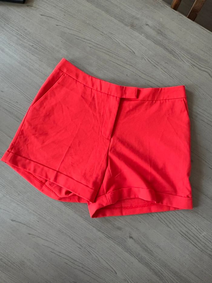 Short h&m • M