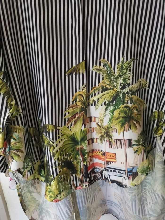 Tunique ou chemise - photo numéro 3