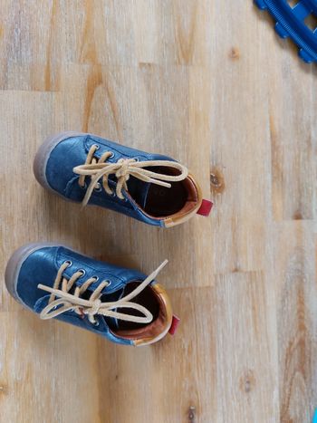 Chaussures bellAmy taille 21