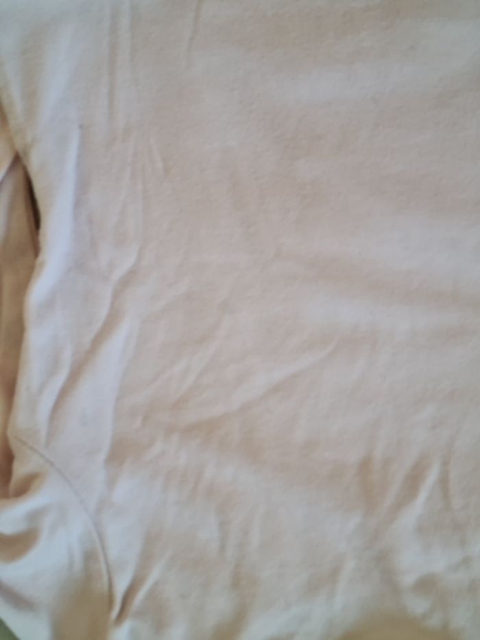 Ensemble - photo numéro 5