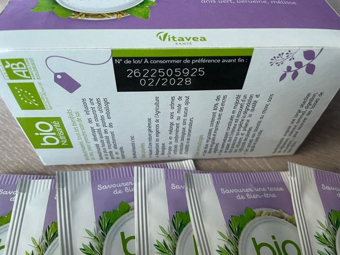 Tire-lait momcozy M5 et accessoires - photo numéro 9